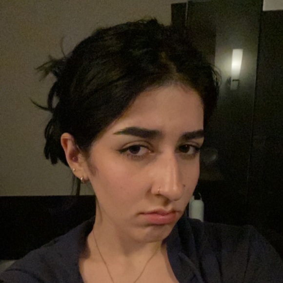 claudiaclairem